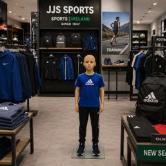 New Home or Business Child Mannequin - FREE Delivery