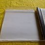 Jurassic Park Warpath PlayStation1 Ps1 PlayStation2 Ps2 Games Original Image 3