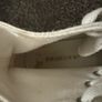 runners Image 3