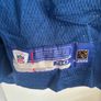 NFL Vintage Colts Indianapolis Payton Manning Jersey Size 50 and Colts Mens Beanie One Size Image 7