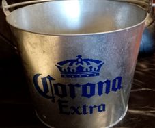 Corona Ice Bucket