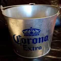 Corona Ice Bucket