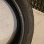 Bridgestone adventure a41r 170/60/17 Image 2