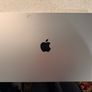 Macbook Pro M1 Pro 16"/10-cpu 16-gpu/16gb Ram/512gb Ssd Image 3
