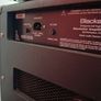 Blackstar HT Stage 60 2x12 Combo Image 3