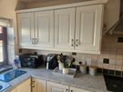 kitchens Image 5
