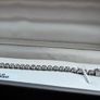 Diamond  Tennis Bracelet Image 4