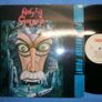 Vinyl records 4 Image 10