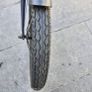 Electric bike Kuma Folding Image 5