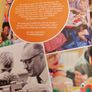 Lego - 90 Years of Play 1932-2022 - Collector's Edition Image 3