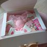 baby Image 2