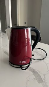 Kettle Russell Hobbs
