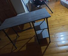 study desk