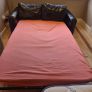 SofaBed Image 5