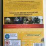 Philomena [2013] Judi Dench & Steve Coogan [Irish Movie DVD] Image 2