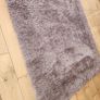 Rug Image 5