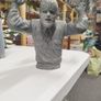The Wolf Man Moneybox Image 8