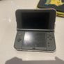 Custom Design Pikachu Nintendo 3DS XL Bundle Image 4