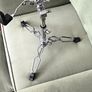 Snare stand Image 3