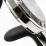 watches Image 7