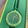 Audemars Piguet Swatch Image 2