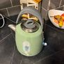 Russel hobbs kettle Image 2
