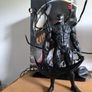 Venom - 2.0 - Hot Image 3