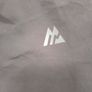 Montirex Tracksuit ((Age 12-13yrs Like New)) Image 9