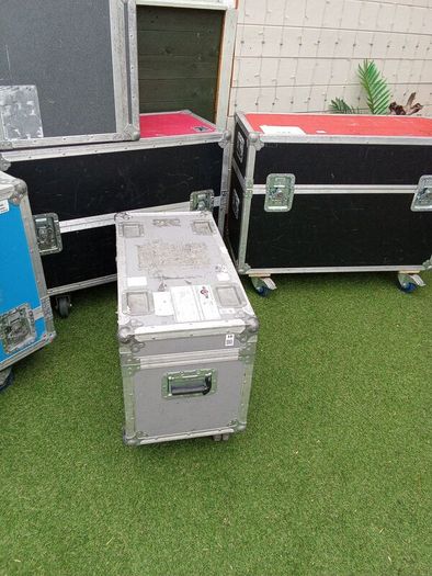 flight case