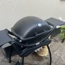 Weber Q2200 gas BBQ Image 2