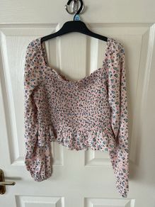 girls set