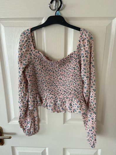girls set