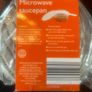 Microwave Saucepan Image 4