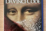 The Da Vinci Code (PS2)