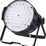 Stage Lights 54 2W LED Par Light Warm/Cold White RA>90 Supports DMX512 and Master-Slave Super Bright Strobe Light for Theater, Photography, Party, Show, Church Event, Wedding (FREE SHIPPINGS) Image 4