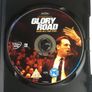 Glory Road [2006] Josh Lucas, Jon Voight & Derek Luke [Movie DVD] Image 5