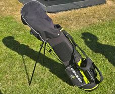 Junior Golf Clubs Set