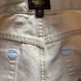 Von Dutch Jeans X 2 Image 3