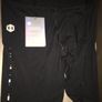 Under armour Men's UA RUSH running shorts Long Compression Shorts brand new with tag Image 3