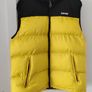 Schott NYC Men's Utahv Jacket, Size XL Image 5