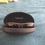 sunglasses Image 3