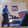 Batch Of Vinyl Records For Sale (1/15) - All Cleaned And In Excellent Condition Image 4