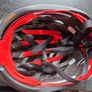 Giro Cycling Helmet Small (51-55cm) Image 4