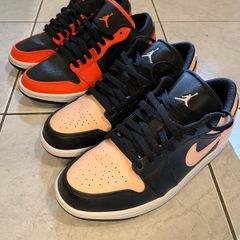 Air Jordan 1 low