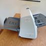 Kodak i250 A3 Professional High Speed Departmental Scanner Image 2