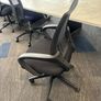 office clearance like new Image 7