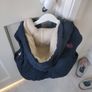 Lazy Jack's women's Gilet Image 4
