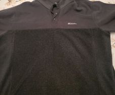 Columbia mens