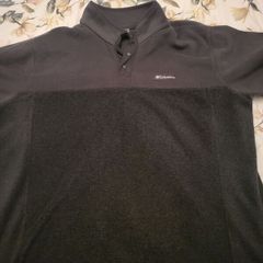 Columbia mens