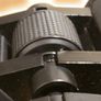 BRAUN Binoculars, 8 x 40, 149m-1000m, excellent condition Image 5